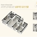 코아루아파트옆도로 이미지