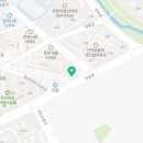 청화카센타 이미지