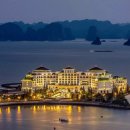 예촌 버스정류장 이미지