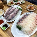 회우리수산