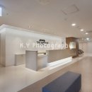 사랑채한의원 이미지