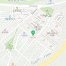 투다리세영점 - 홍천군 남산마을길 11 | 투다리세영점