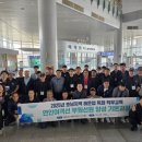 호남센터-8 이미지