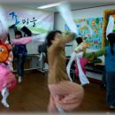 보사노인복지센터 이미지