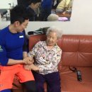 평촌3경로당 이미지