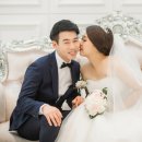 송헤어샾 - 영광군 | 송헤어샾