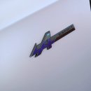 WR(부산광역시 강서구)-31[르노삼성대로]-하-2 | &#34;수입차 감성 그대로 가져왔다&#34; 2026 르노 그랑콜레오스 하이브리드 실내외 리뷰