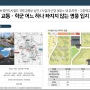 에프엠치과병원 이미지