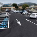 경동오토바이 이미지