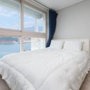 사계절호스텔 이미지