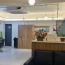 번영로150번길 이미지