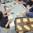 영실애육원(옥천) 이미지