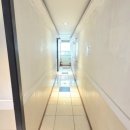 스카이고시텔 이미지