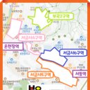 윤산푸드 이미지