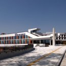 충청