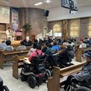 동부보건소 이미지