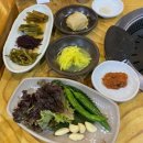 맛찬들왕소금구이 사상점 이미지
