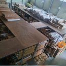 수영로유치원 이미지