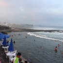 하예동-10 이미지