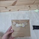 머쉬멜로우민박 이미지