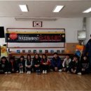 가야초등학교 이미지