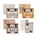 베이직바디 이미지