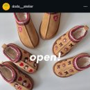 아틀리에도도
