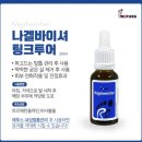 레푸스쌍문 네이버블로그