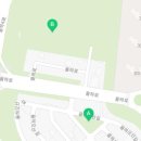 밤톨어린이공원 이미지
