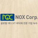 (주)이에스디웍
