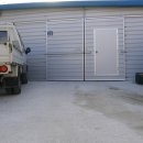 기범농장 이미지