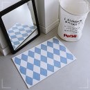 다이아소프트 이미지