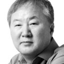 코드넷