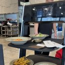 곤드레밥집 | [동탄 맛집] 곤드레밥집 :: 🌿건강하고 푸짐한 한 끼, 곤드레밥집 (솔직 후기, 웨이팅, 주차) ✨