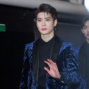 재현이네 이미지