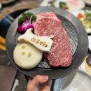 돈내고웃소 정육식당 | 평택맛집 훈장골 내돈내산 후기 : 룸 예약하기 좋은 가족모임 고깃집