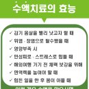 센트럴가정의학과의원 이미지