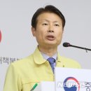 미진물류 이미지