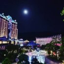 오렌지 골프랜드 이미지