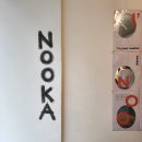 누카(NOOKA) 이미지