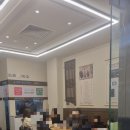 점심맛집.리센츠상가 소표국수