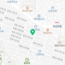 찬돌이떡갈비장림점 네이버블로그