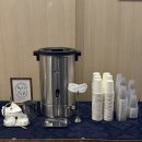 연암공업대학 | 진주 케이터링 연암공대 다과 케이터링 도시락 케이터링 출장 세팅 추천 서월