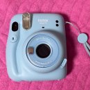 수원-0114 이미지