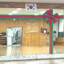 선한검도관 이미지