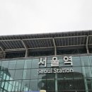 수원-0305 이미지