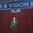 밤짐복싱 이미지