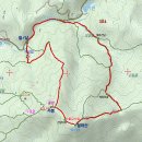 임기 지장암 이미지