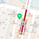 담소사골순대 광교역점 이미지