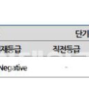 현대종합특수강 증평공장 이미지